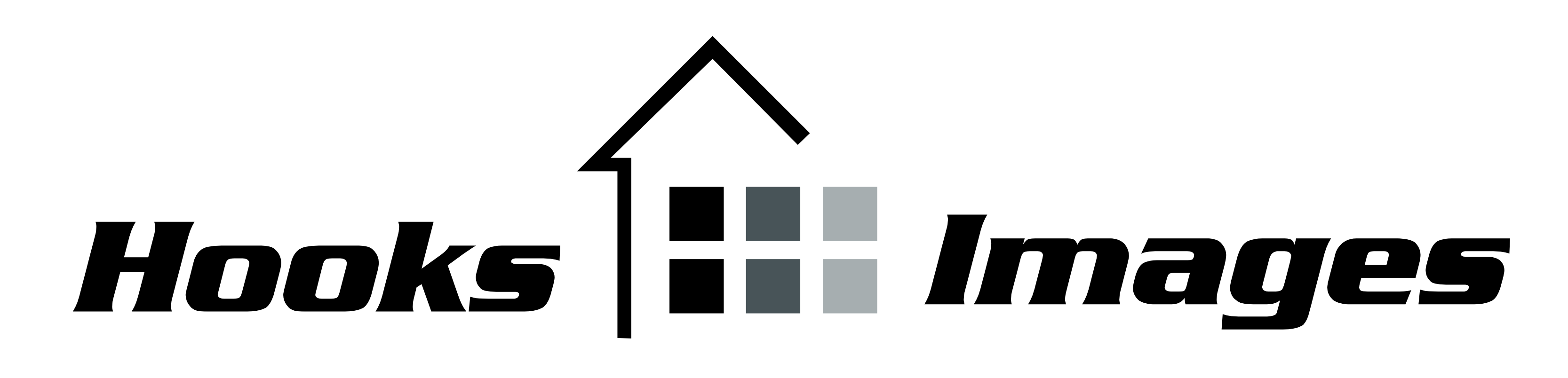 Hooks Images