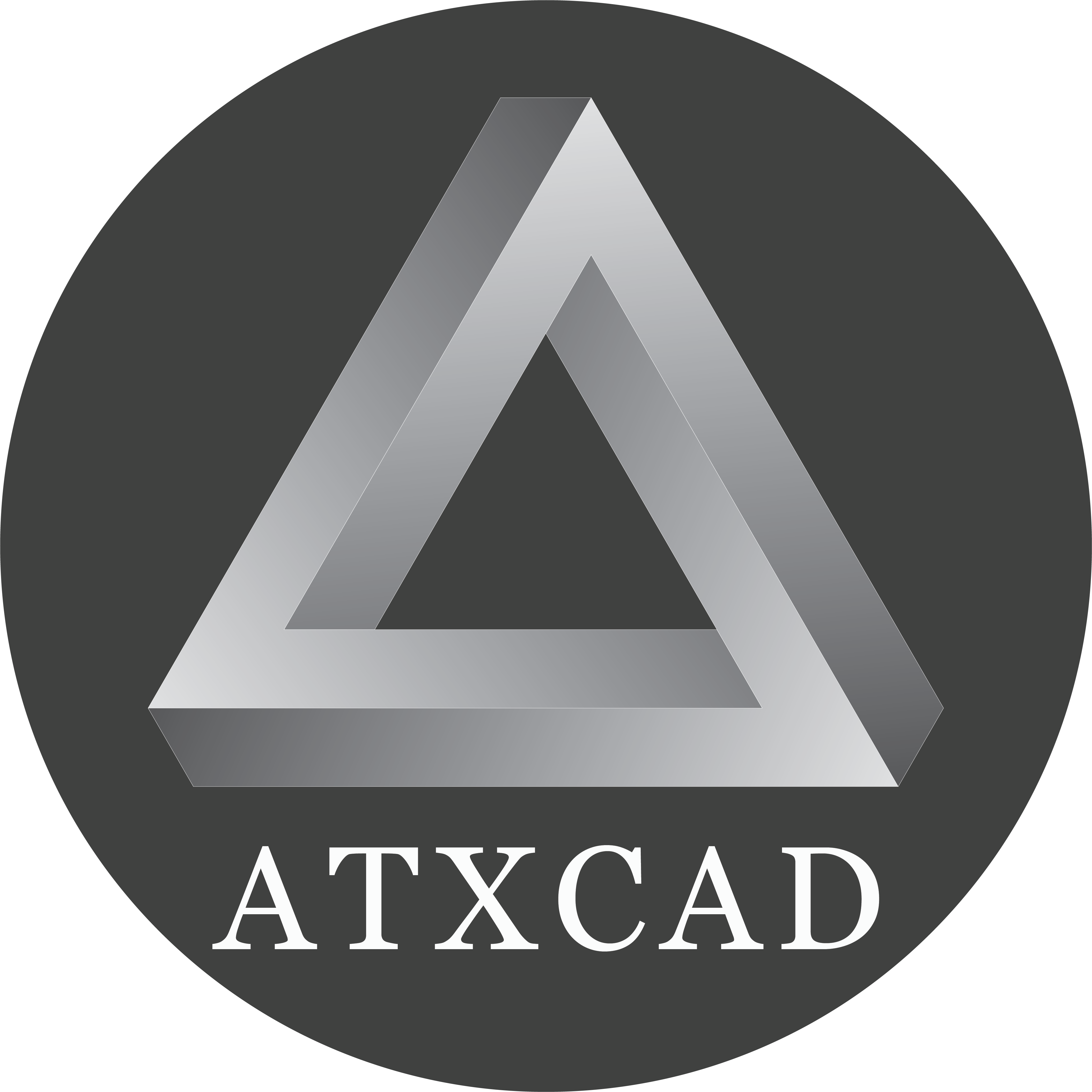 ATXCAD