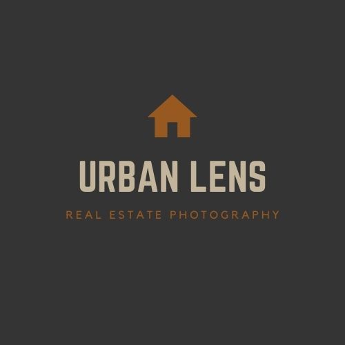 Urban Lens