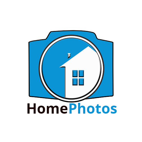 HomePhotos