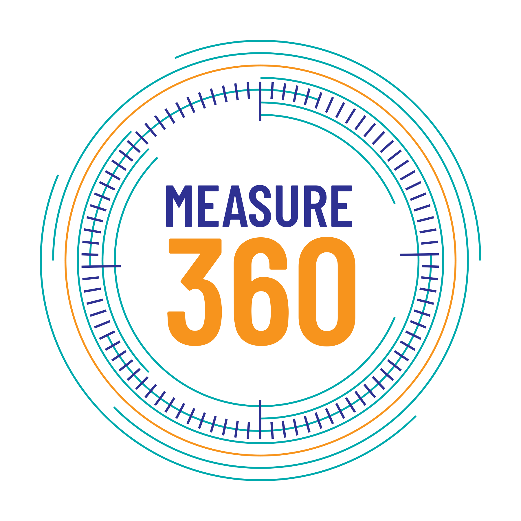 Measure 360