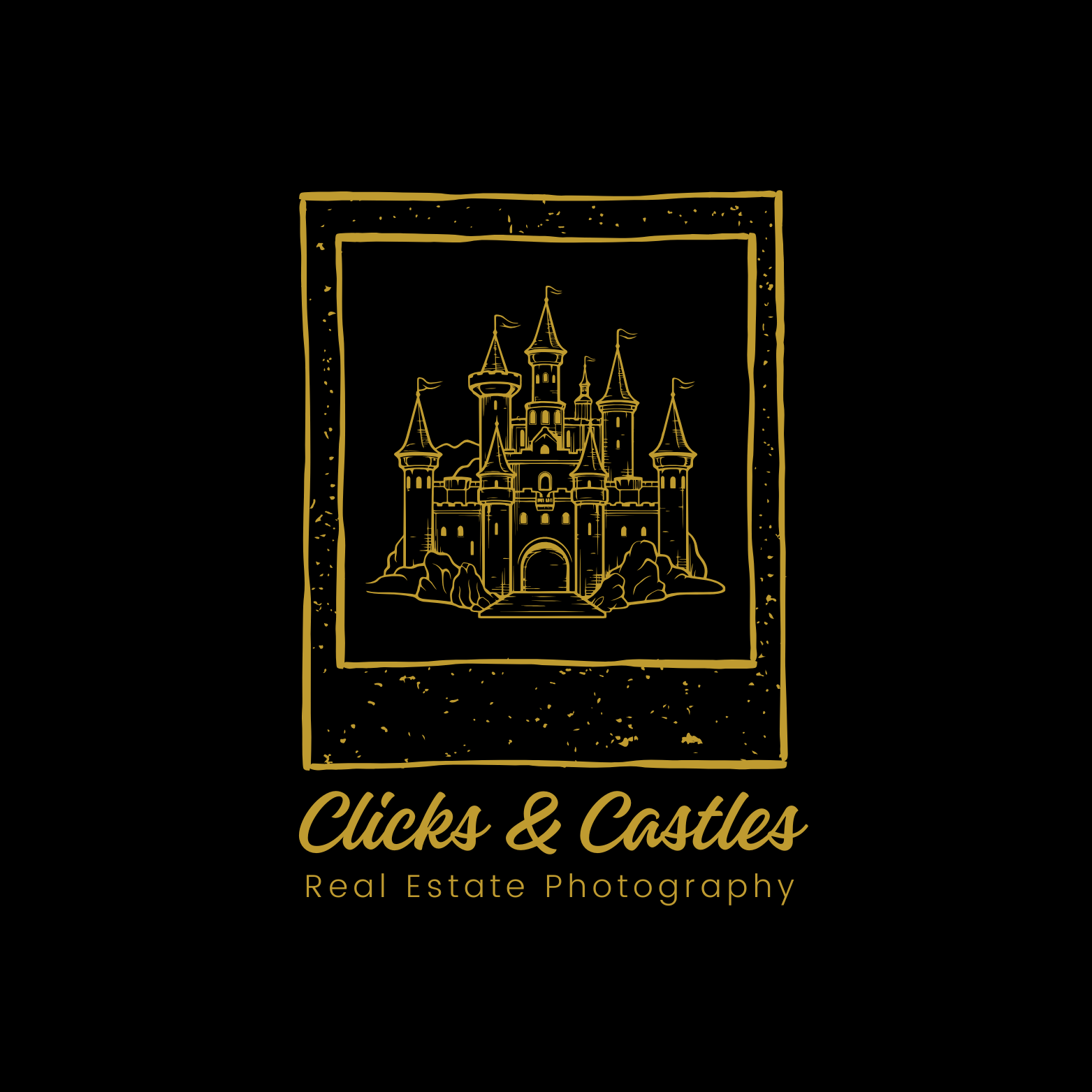 Clicks & Castles