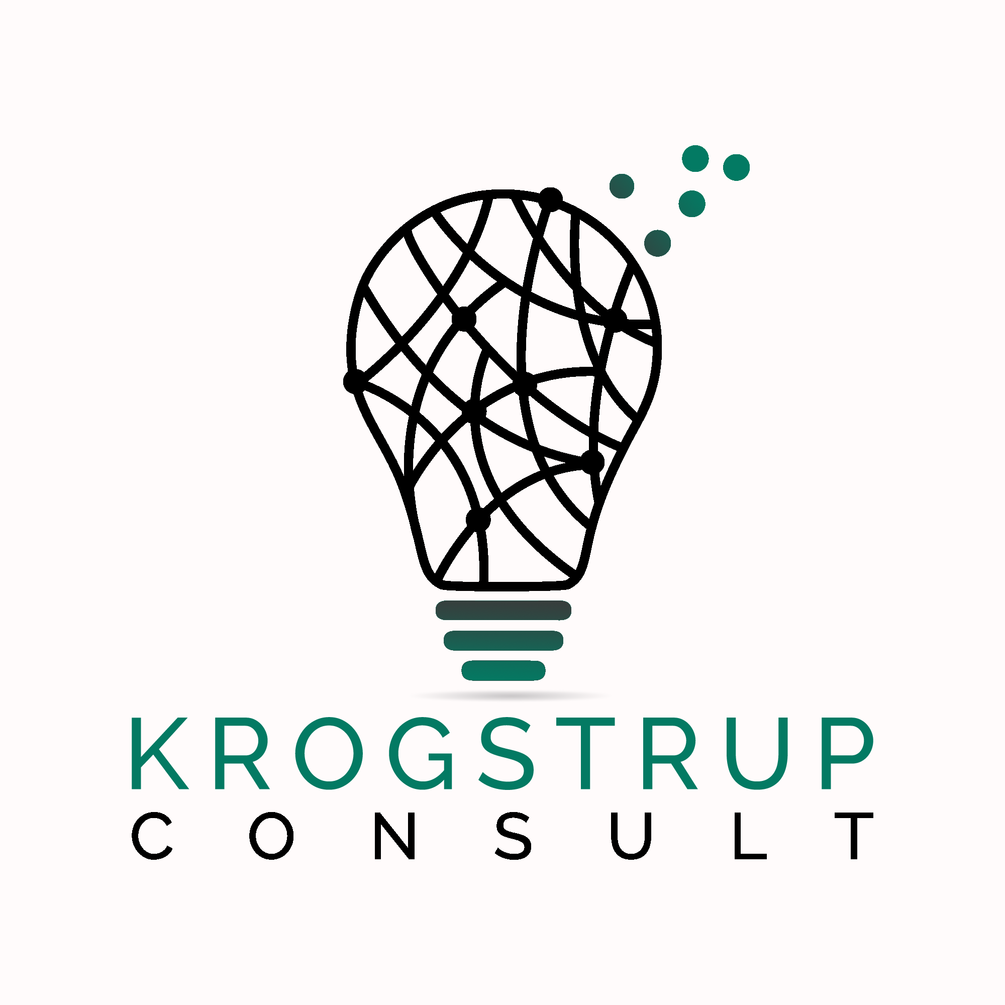 Krogstrup Consult