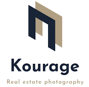 Kourage Photography YYC