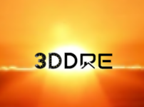 3DDRE LLC