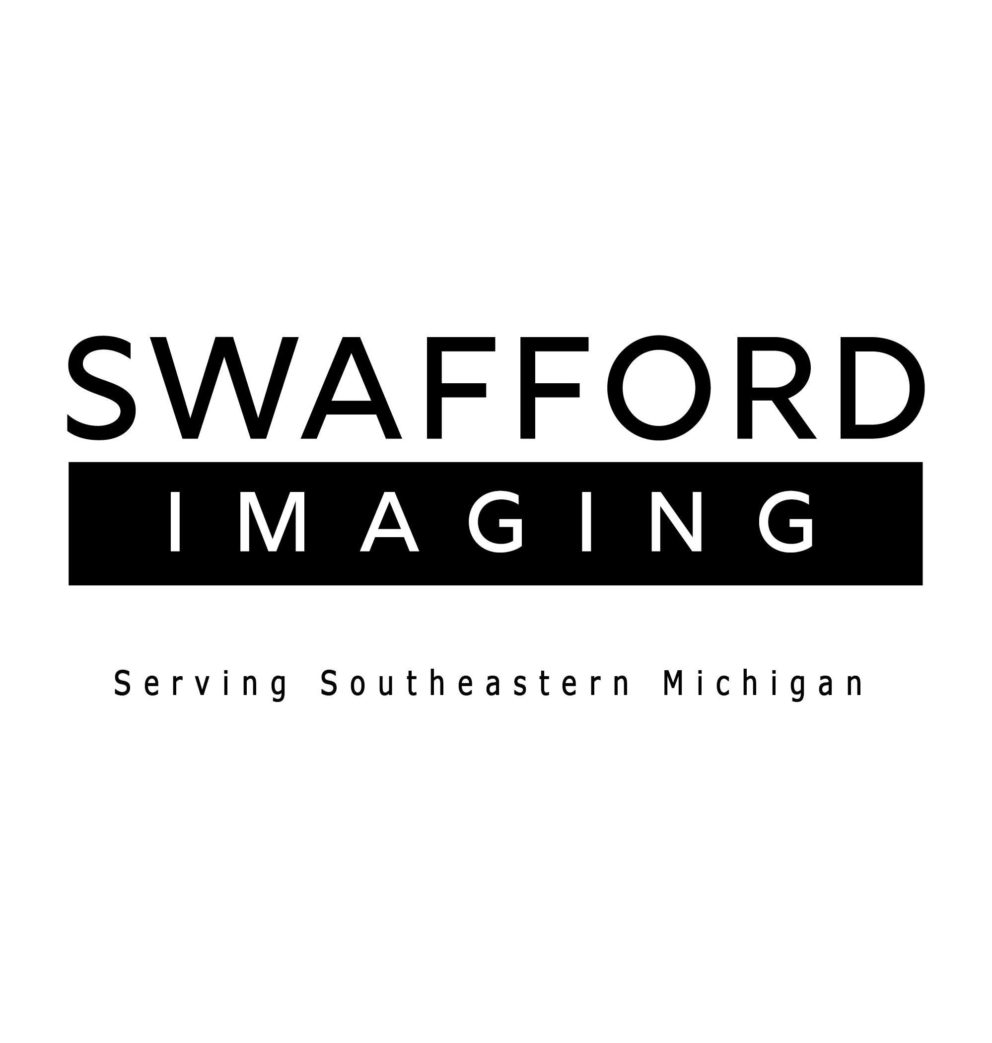 Swafford Imaging