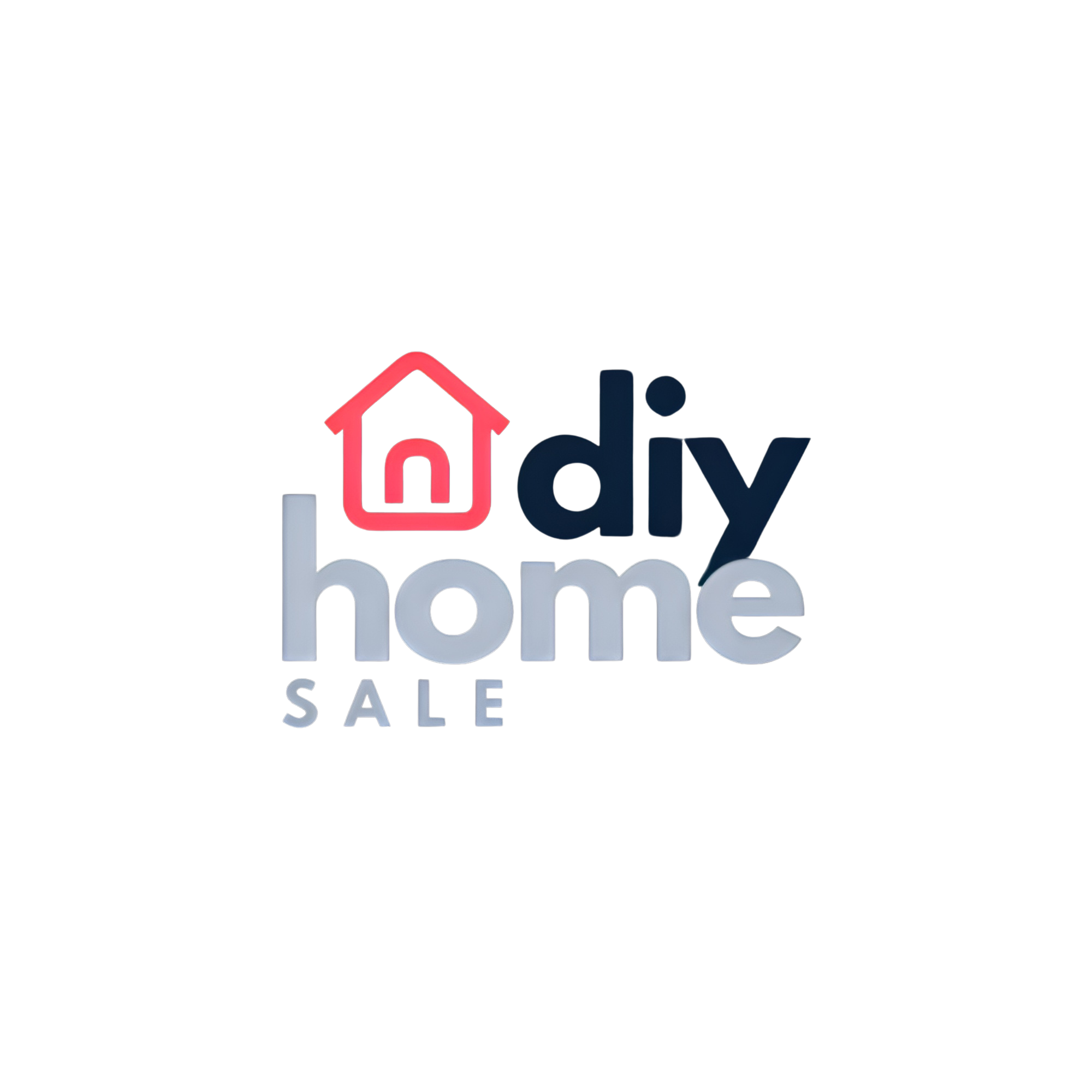 DIY Home Sale