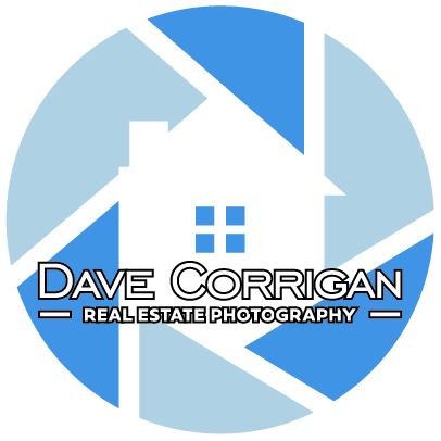 Dave Corrigan Real Estate Photography