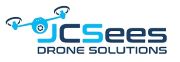 JCSees Drone Solutions