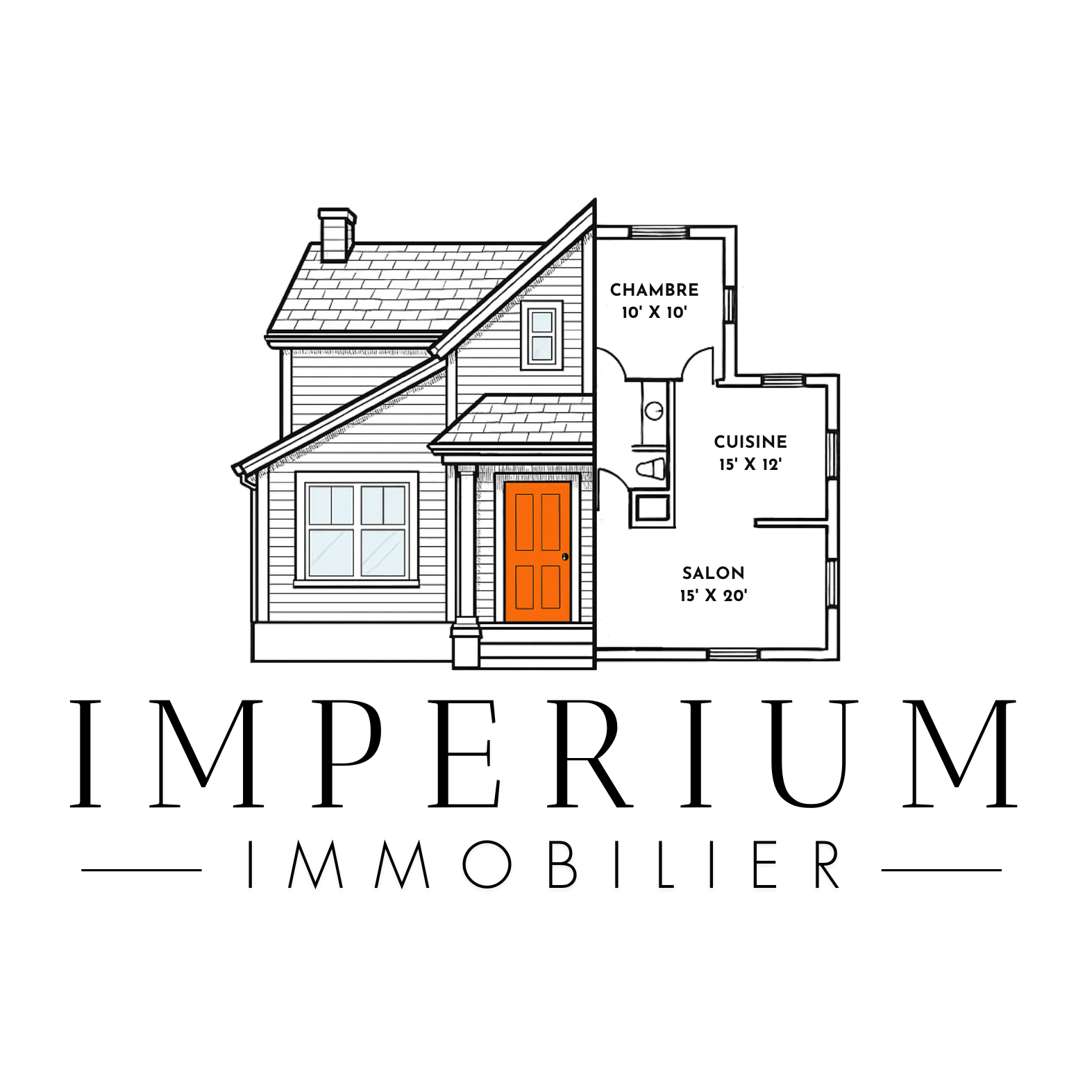 IMPERIUM IMMOBILIER