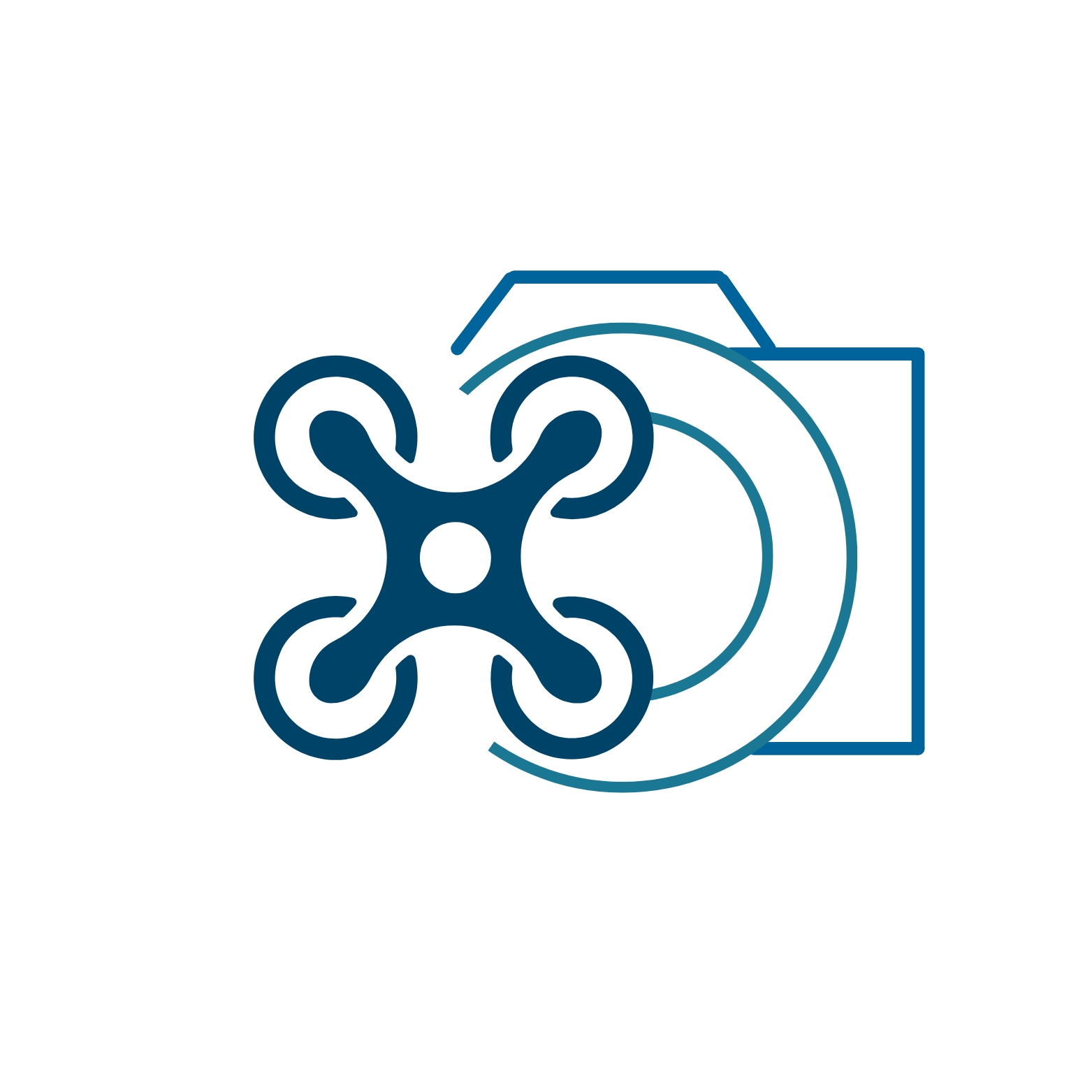 Drone Flying Company