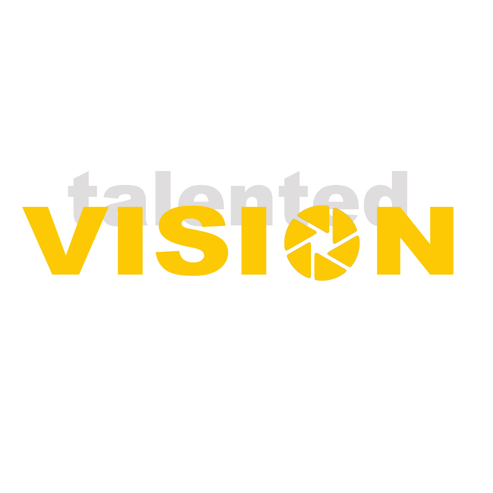 Talented Vision