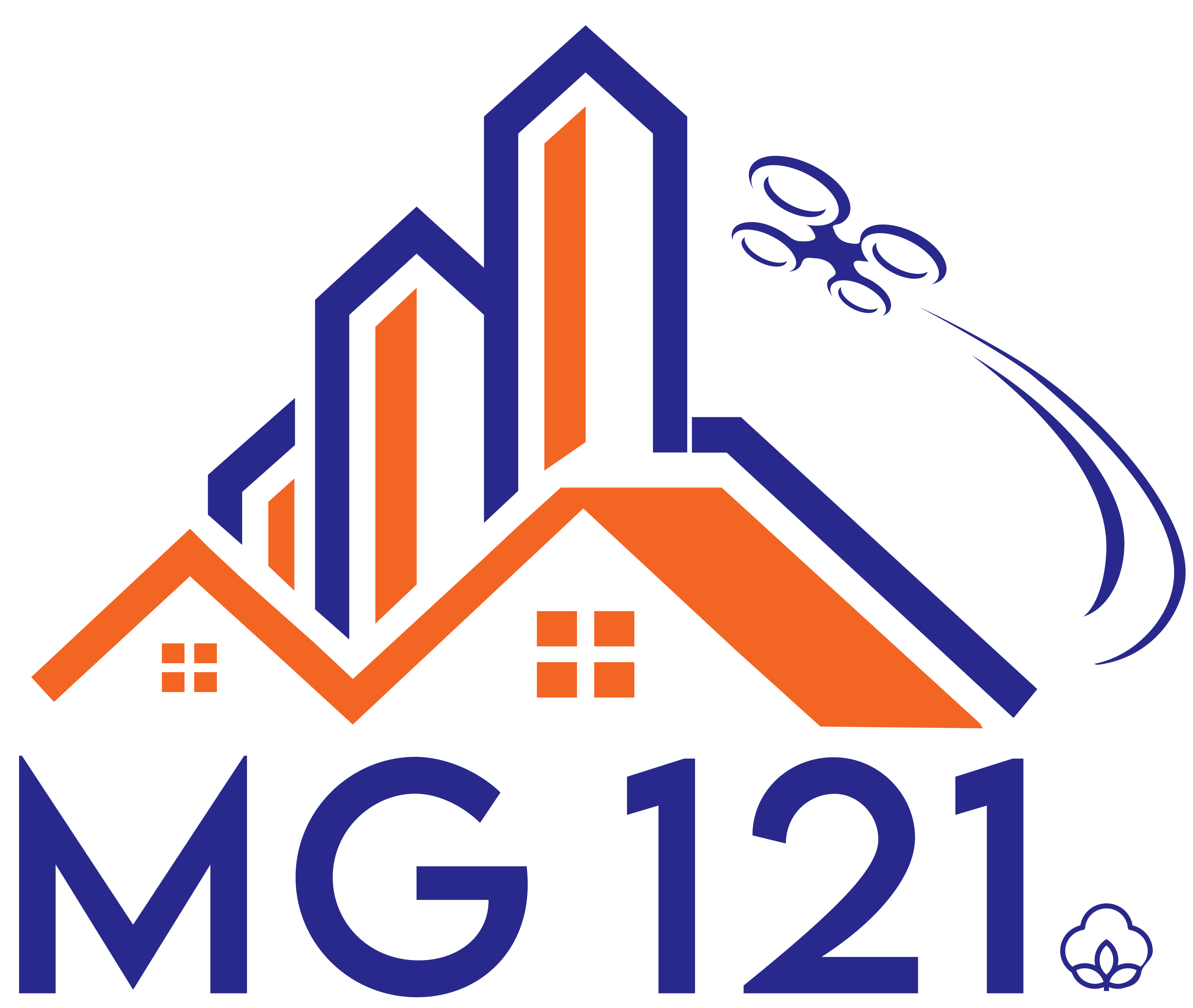 Media group 121