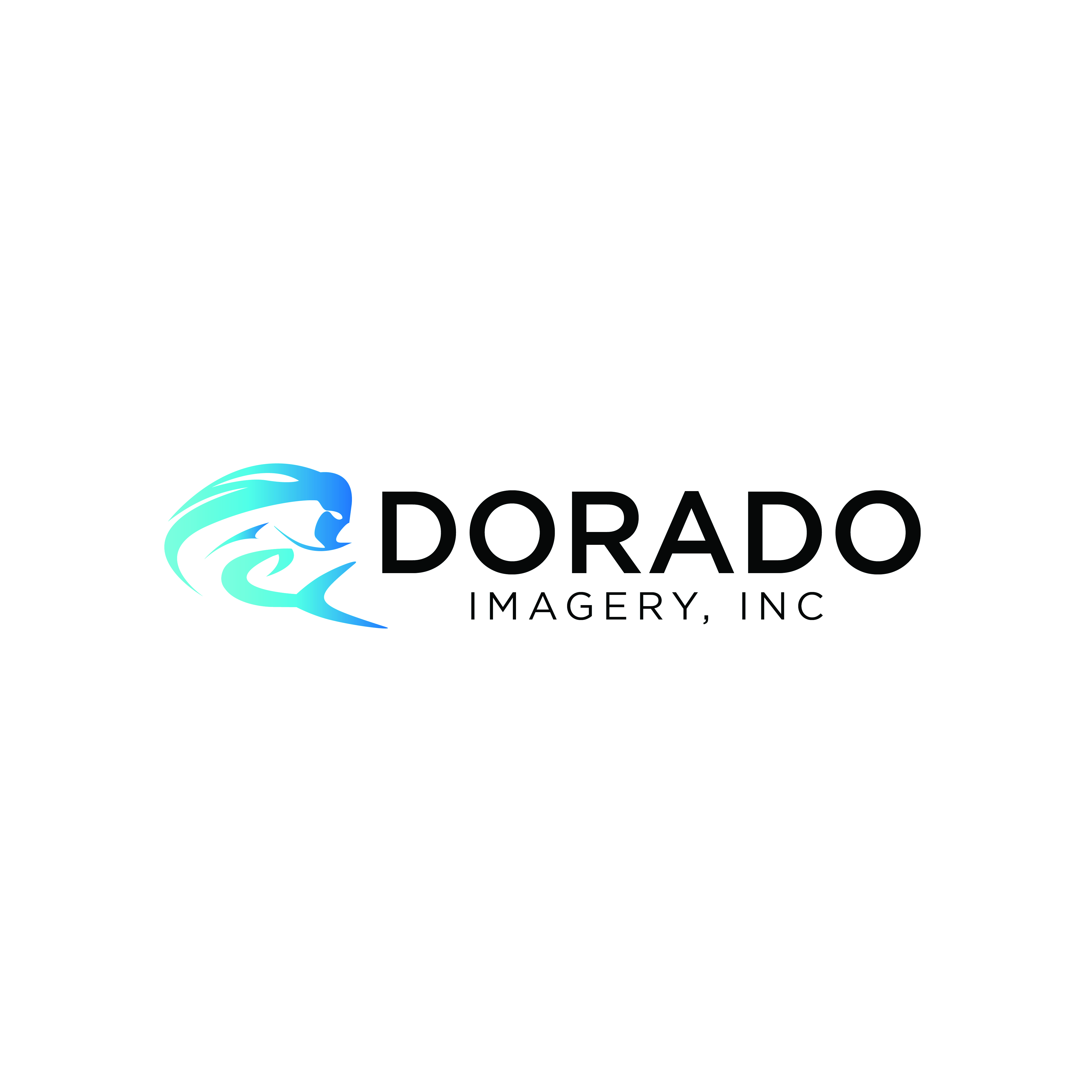 Dorado Imagery, Inc.