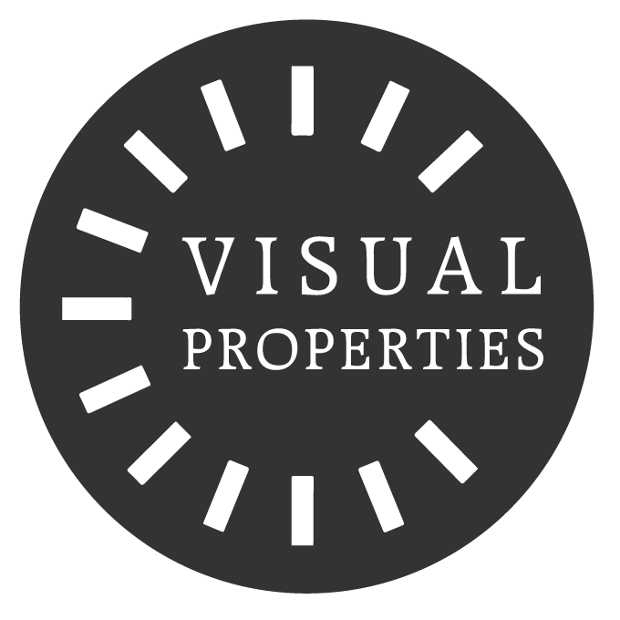 Visual Properties LLC