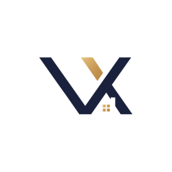 Virtual Xposure