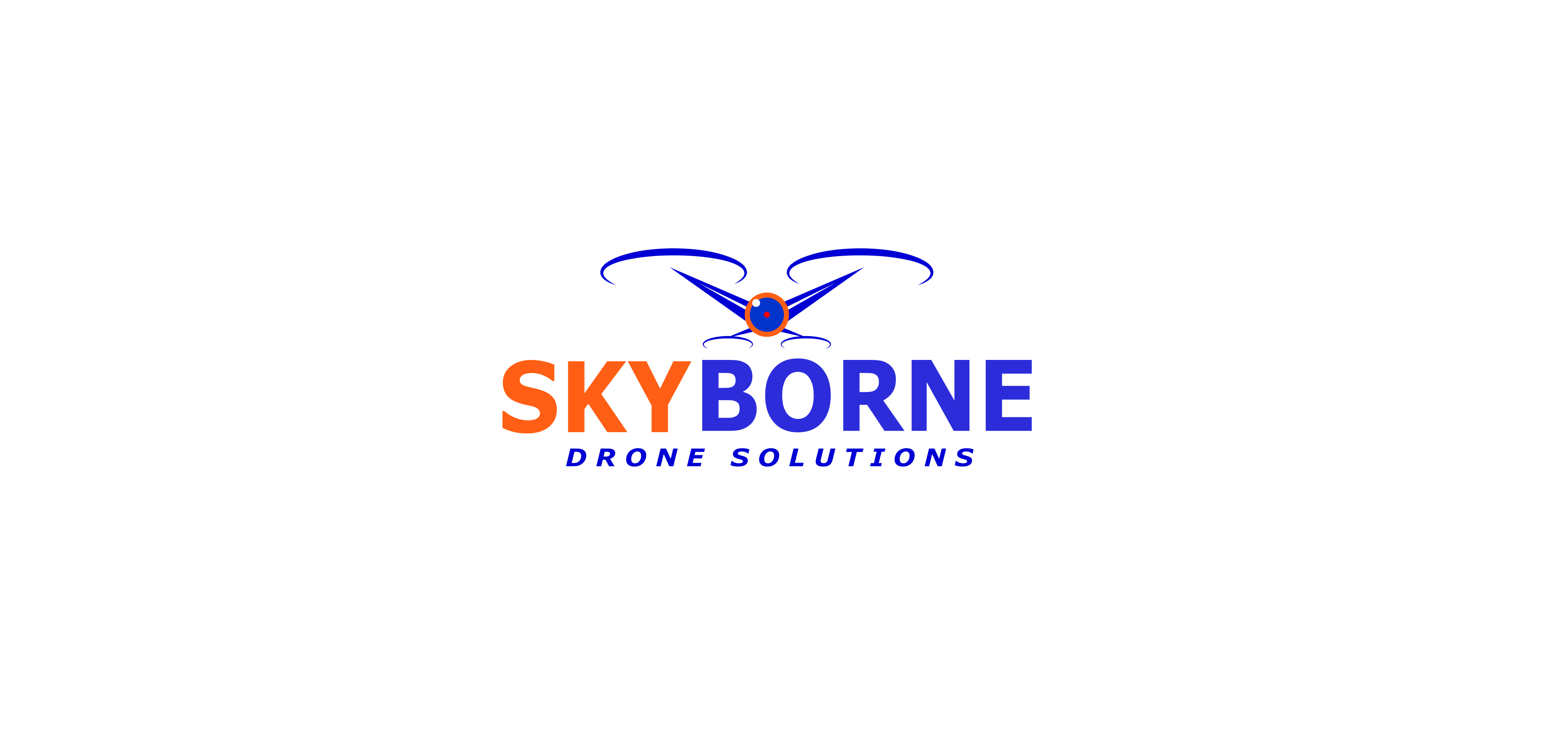 SkyBorne Drone Solutions