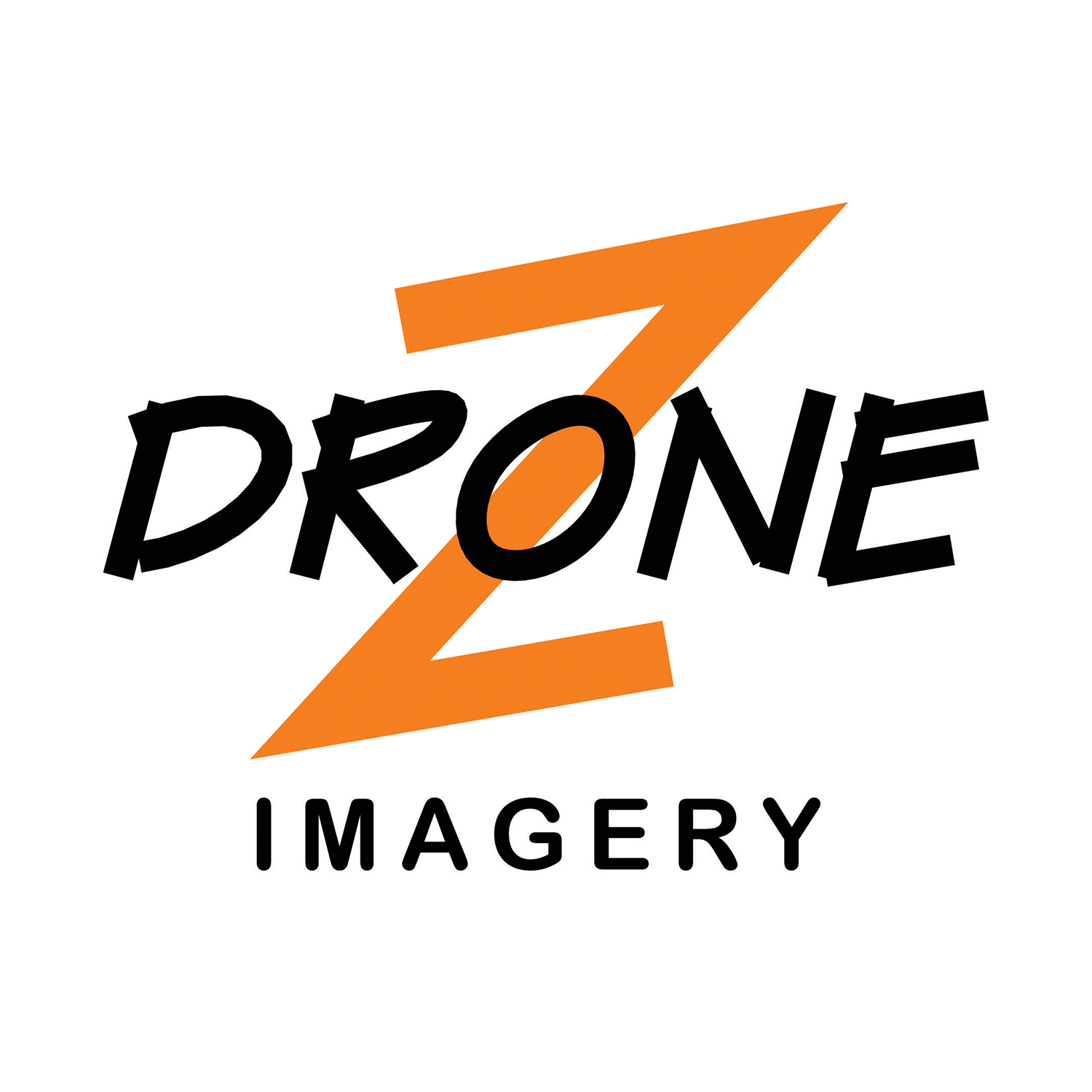 DroneZ Imagery