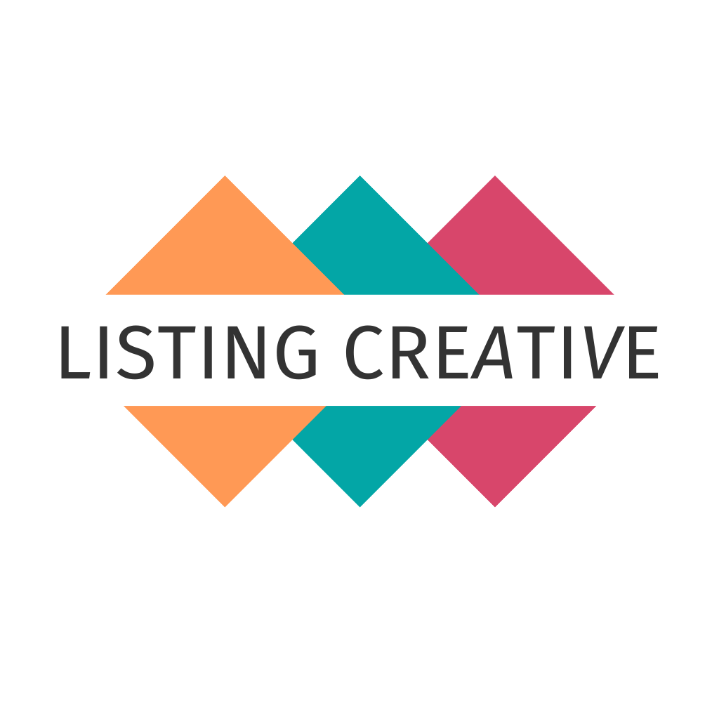Listing Creative