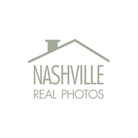 Nashville Real Photos