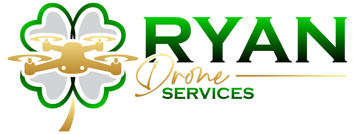 Ryan Drone Services
