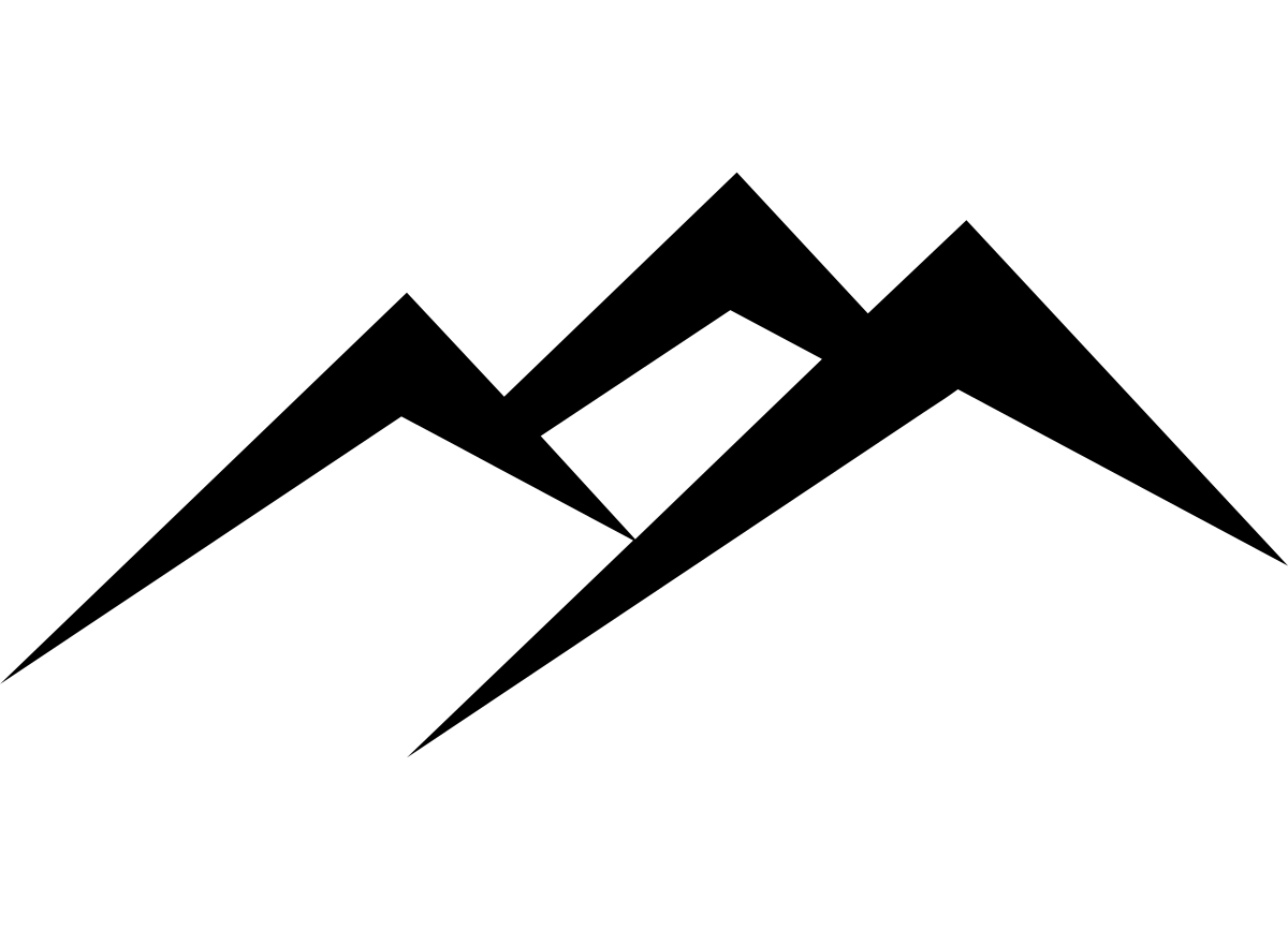 Mountaintop Condos