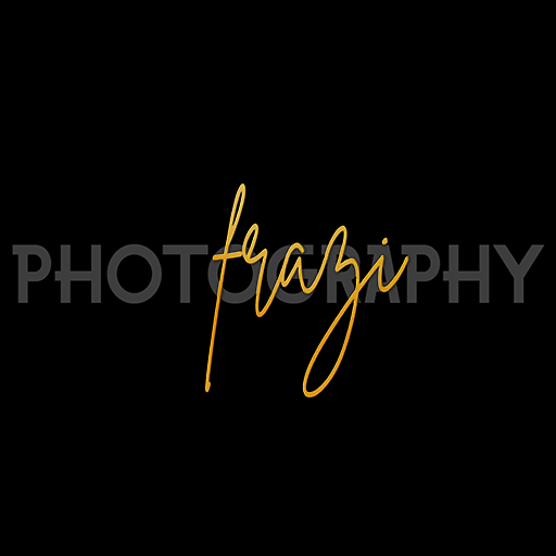 Fraz Photography