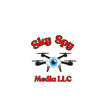 Sky Spy Media