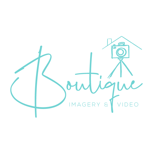 Darren Miles Photography – dba Boutique Imagery