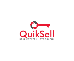 QuikSell Real Estate Photography Corp.