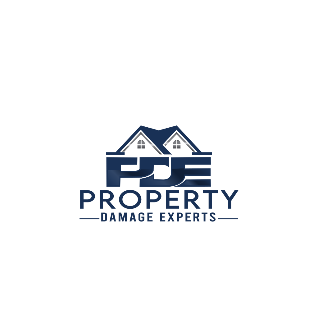 Property Damage Experts