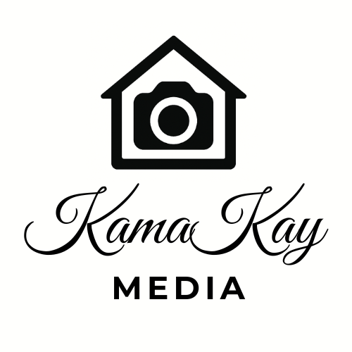 Kamakay Media
