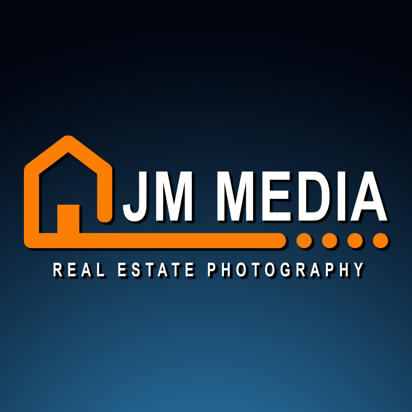 JM Media – Real Estate Photography