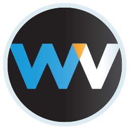 WV Media