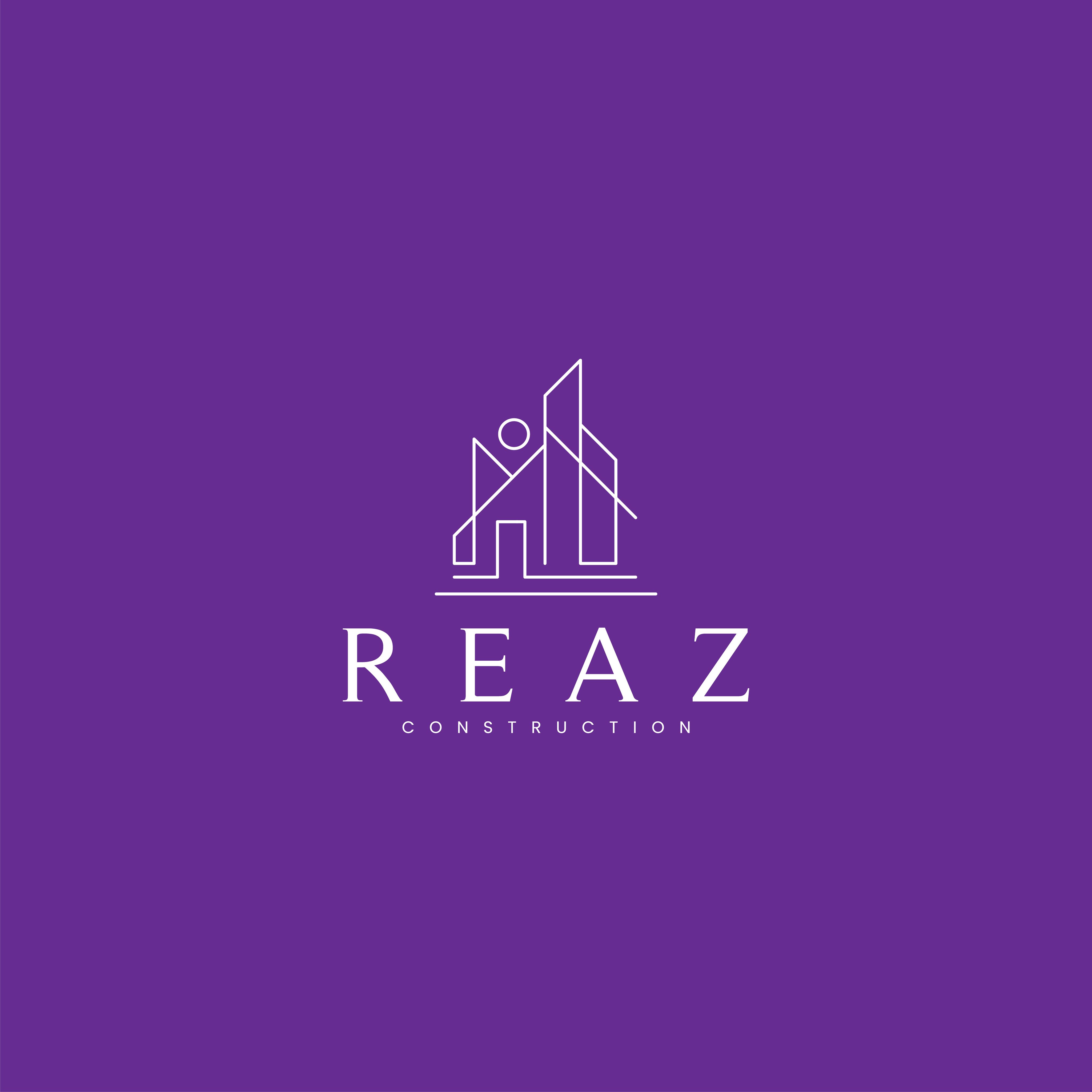 Minvex Construction inc I REAZ