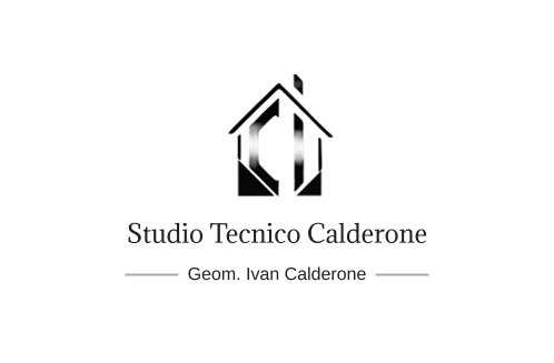 Geom. Ivan Calderone