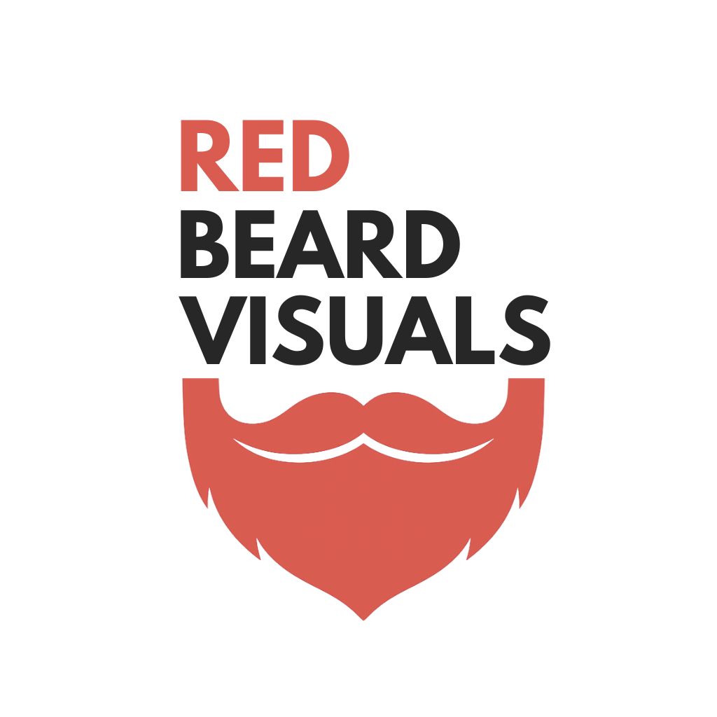 Red Beard Visuals