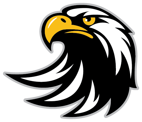 Cree8tive Group LTD