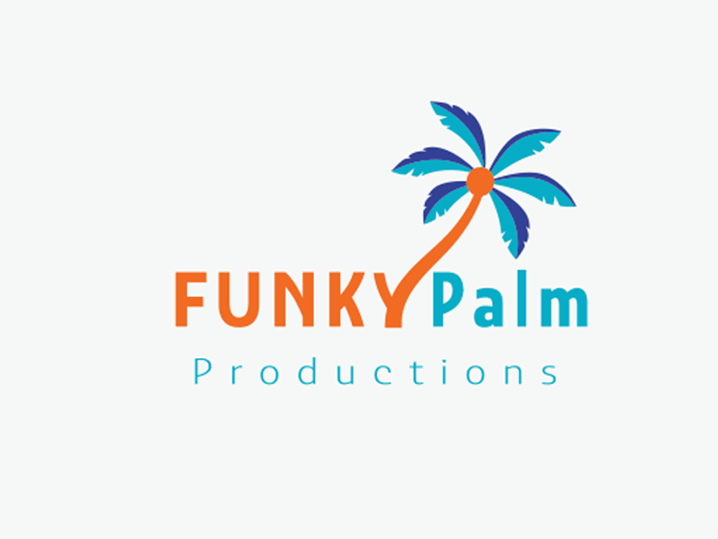 Funky Palm Productions