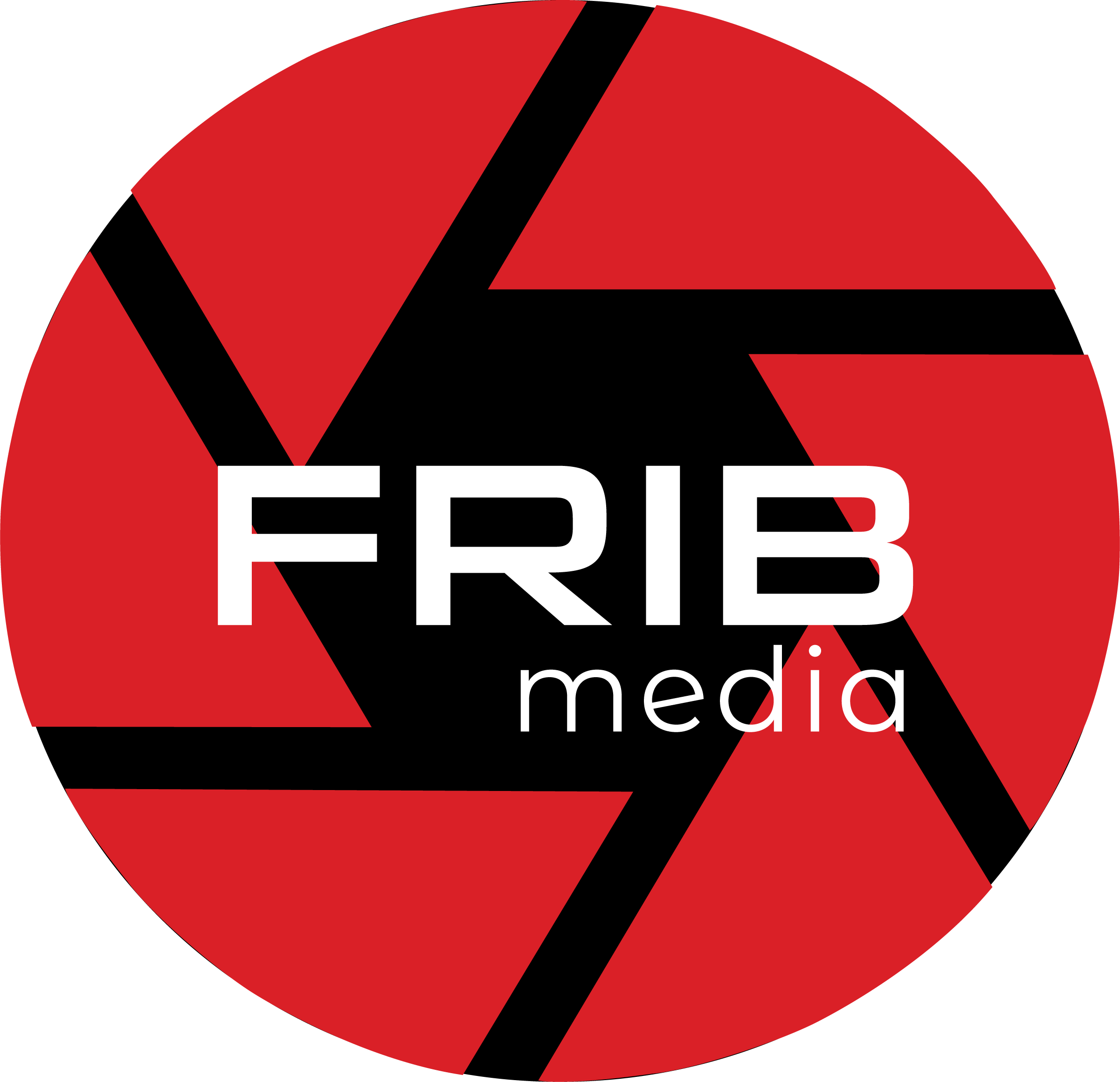 FRIB Media