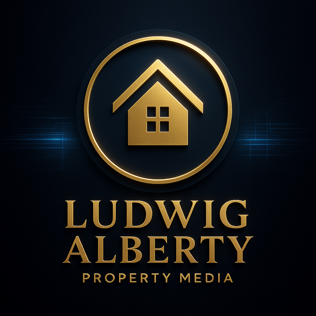 Ludwig Alberty Photography