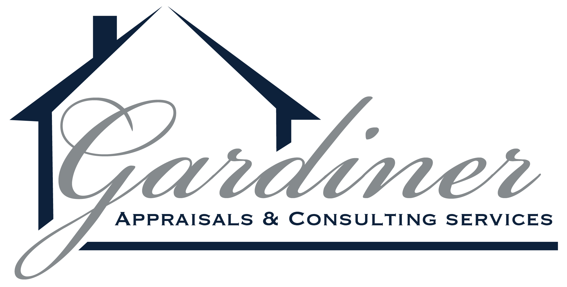 Gardiner Appraisal and Consulting Services