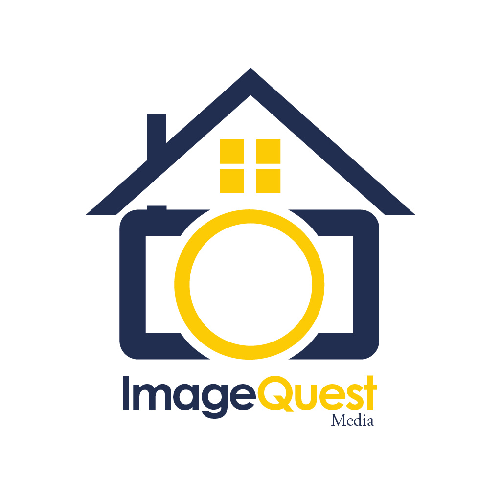 ImageQuest Media