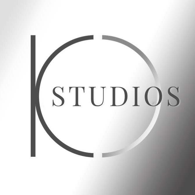 Kurtis O’Dea Studios
