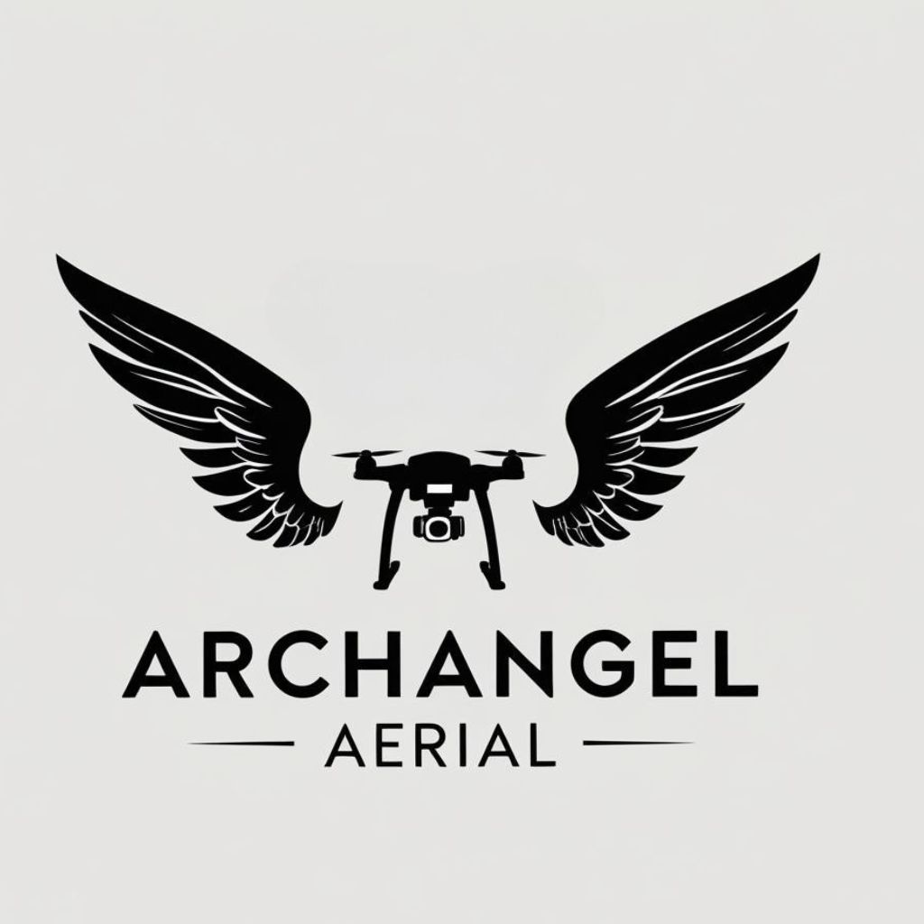 Archangel Aerial Productions