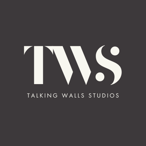 Talking Walls Studios
