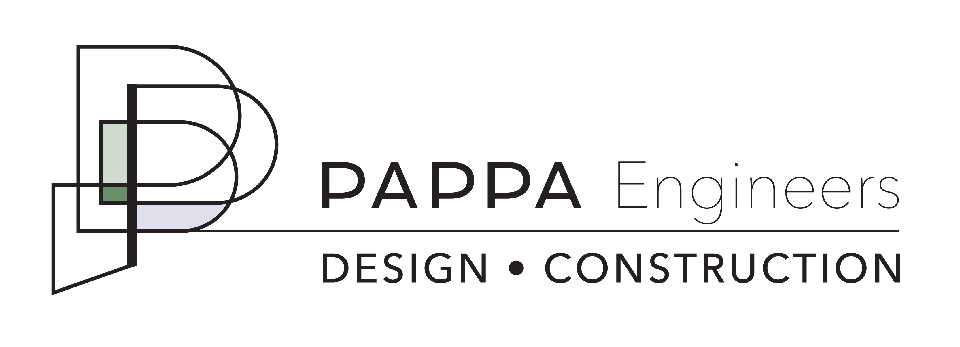 ΣΟΦΙΑ ΠΑΠΠΑ