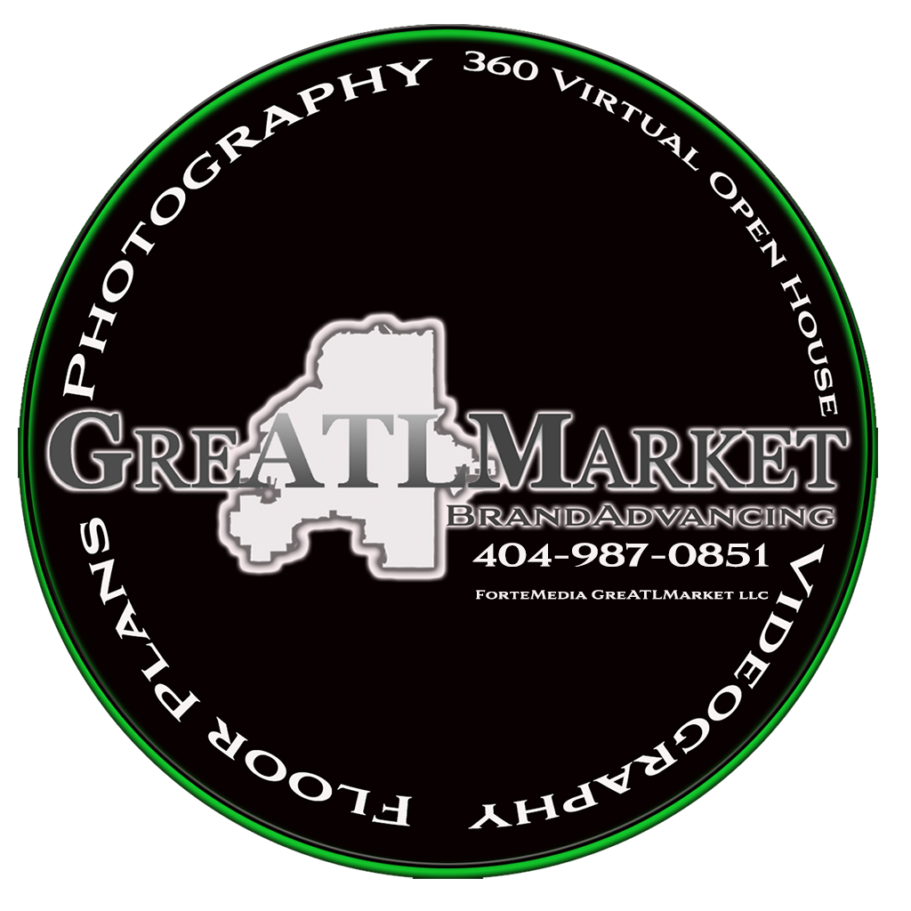 ForteMedia GreATLMArket