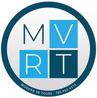 ModernVRTours