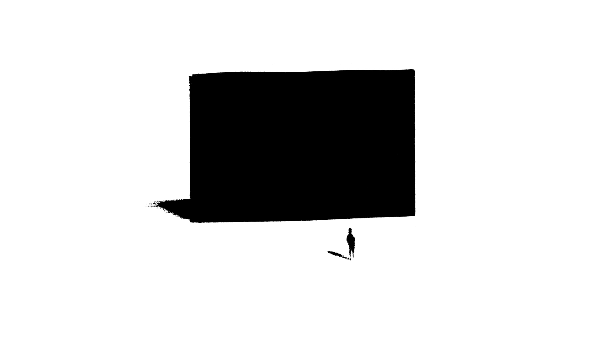 Sailah Carlos Photography